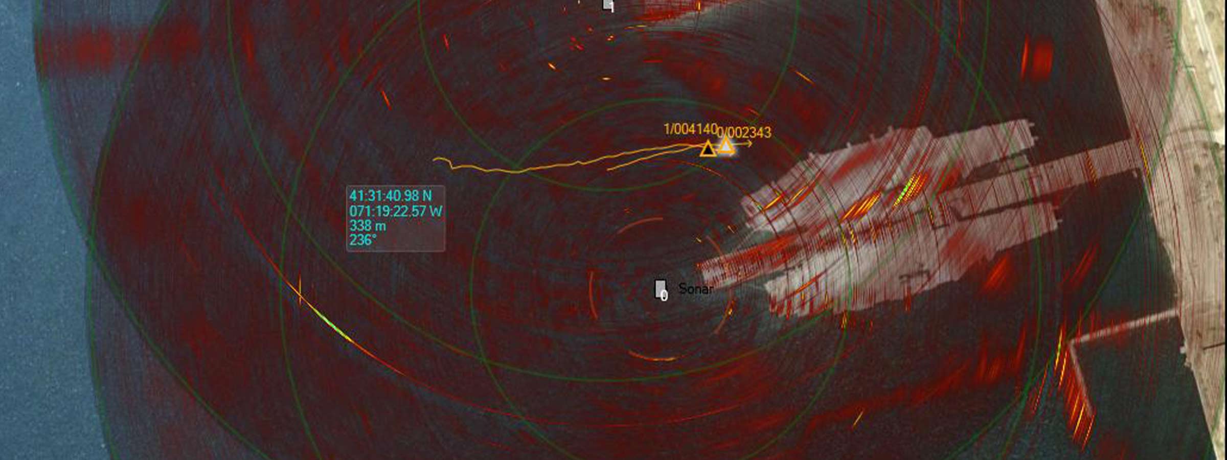 Protection readiness, even in peacetime, with Sentinel