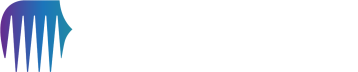 Map out the future of your surveys - Sonardyne