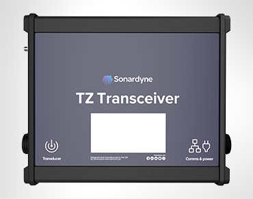 TZ Transceiver