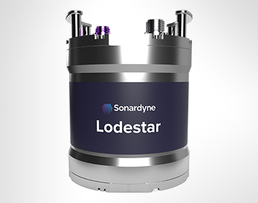 Lodestar