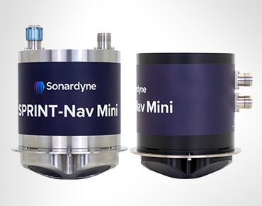 SPRINT-Nav Mini