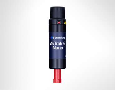 AvTrak 6 Nano